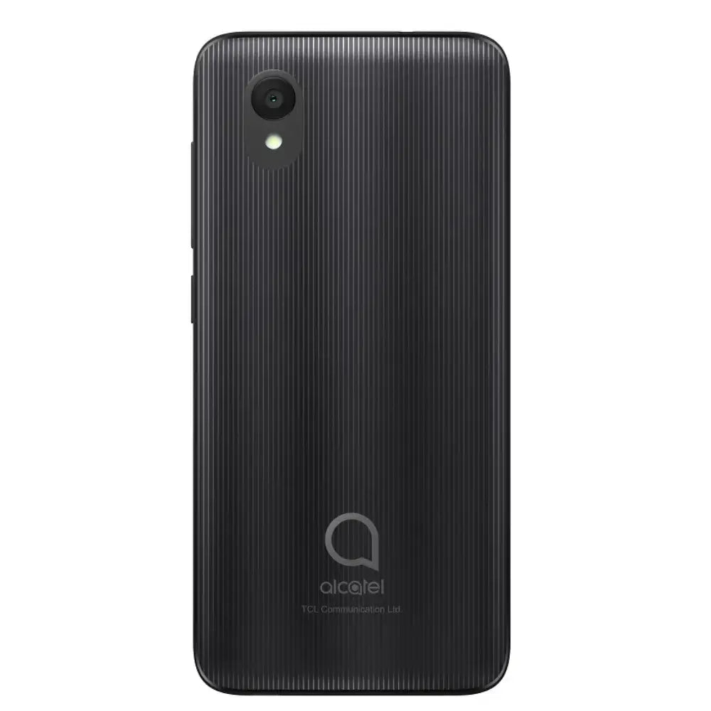 ALCATEL TitanMEMORY® 80GB 4G DUAL SIM etiemda