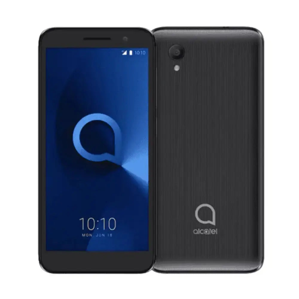 Smartphone Alcatel 6 Pulgadas 8 GB 4G Telcel a precio de socio