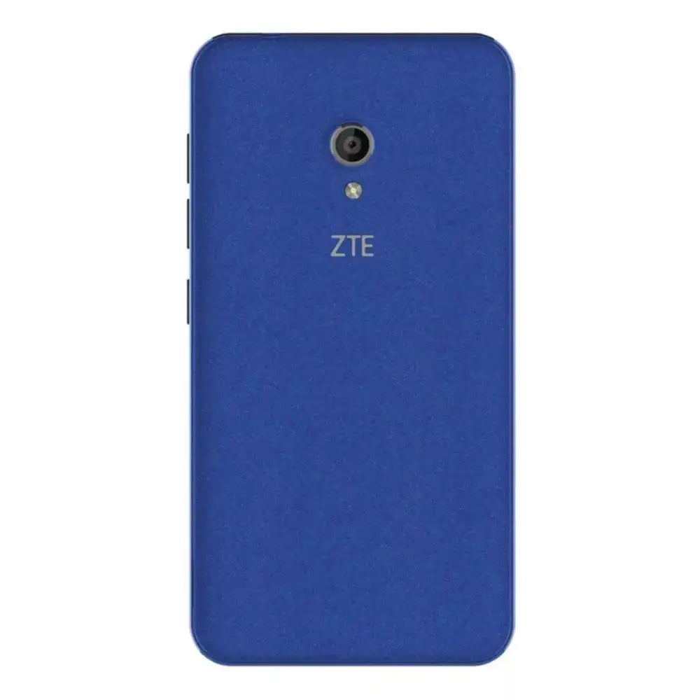 ZTE PlusMemory® 72GB Dual Sim Mi tienda