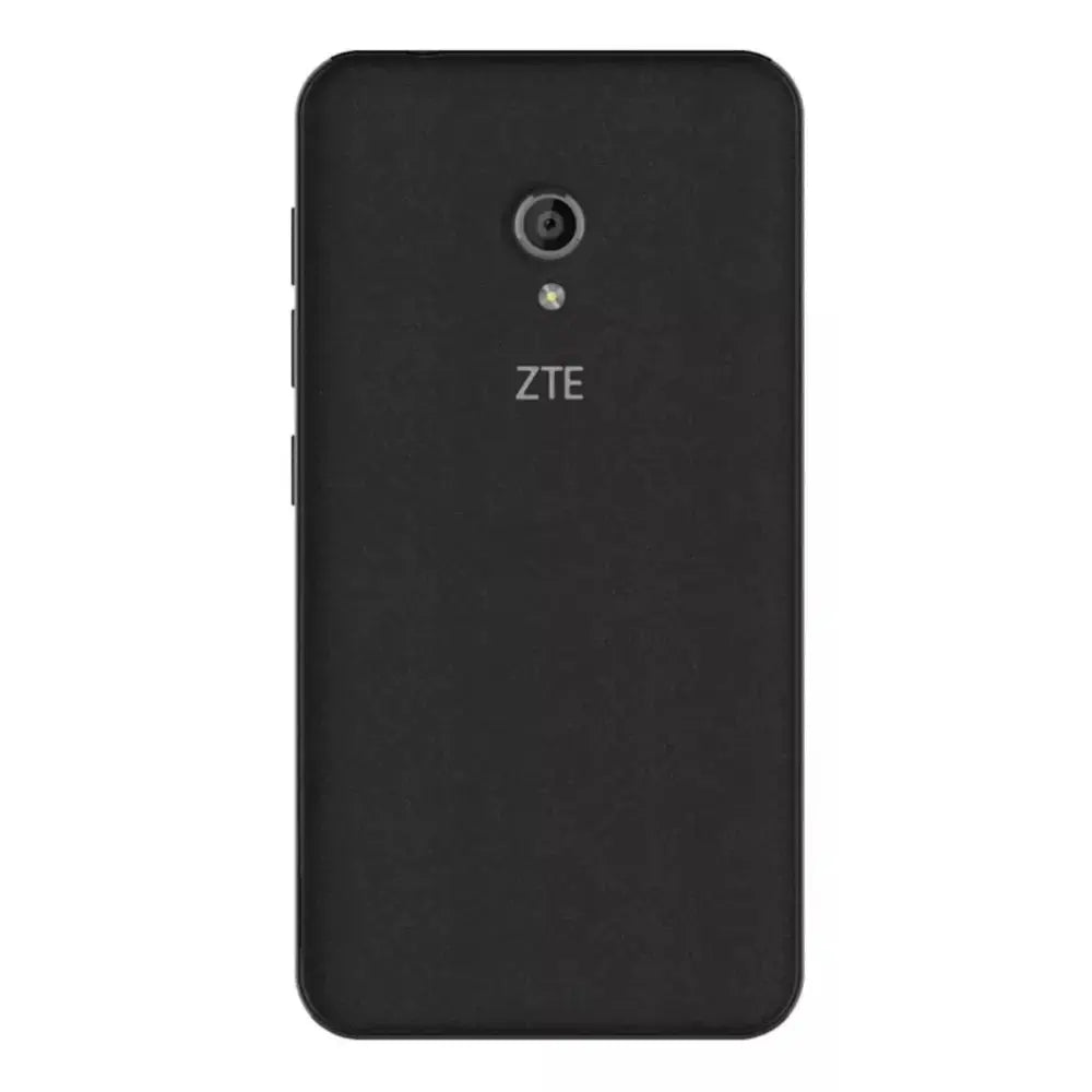 ZTE PlusMemory® 72GB Dual Sim Mi tienda